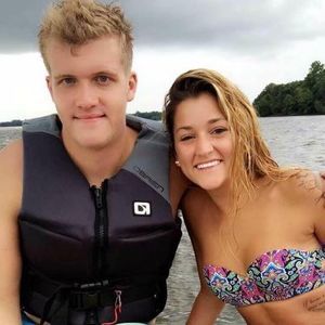 Meet your Posher, Dillon